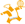 Internet agency SiMedia