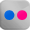 Flickr