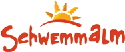 Schwemmalm