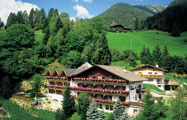Alpenhof
