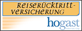 Logo Hogast