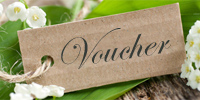 Voucher