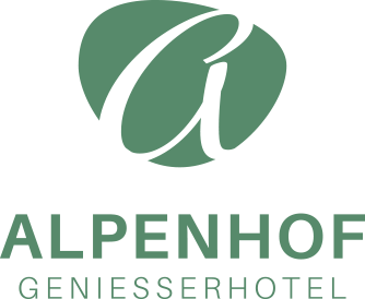 Genießerhotel Alpenhof